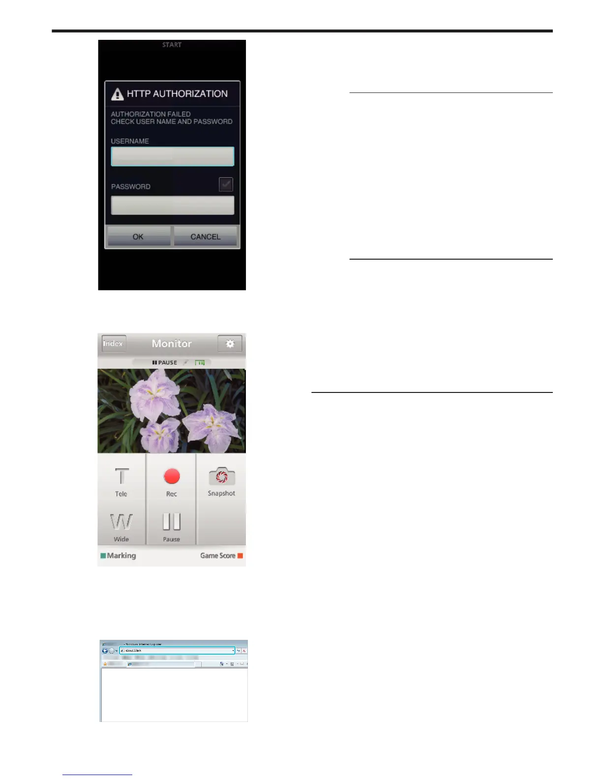 Page #145 background image