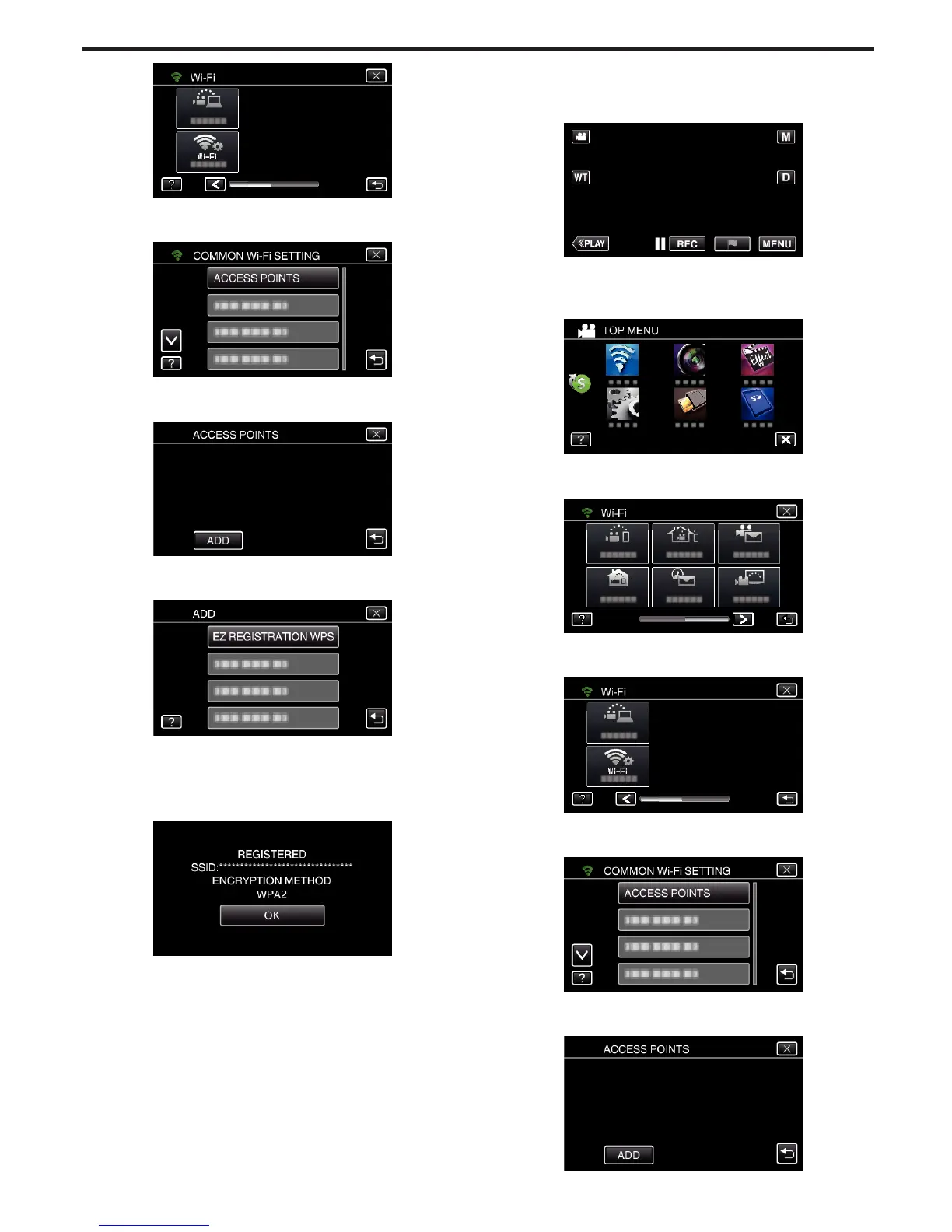 Page #169 background image