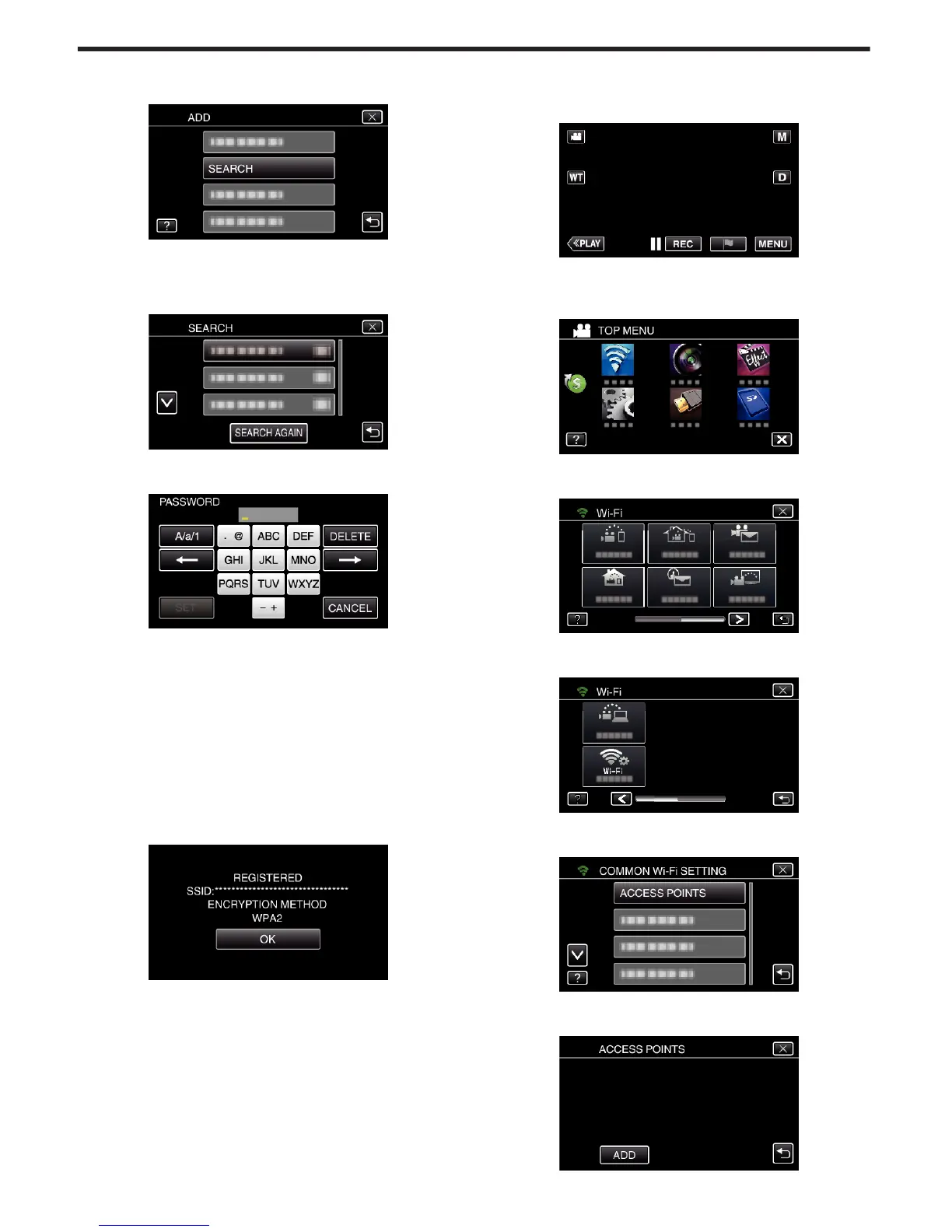 Page #170 background image
