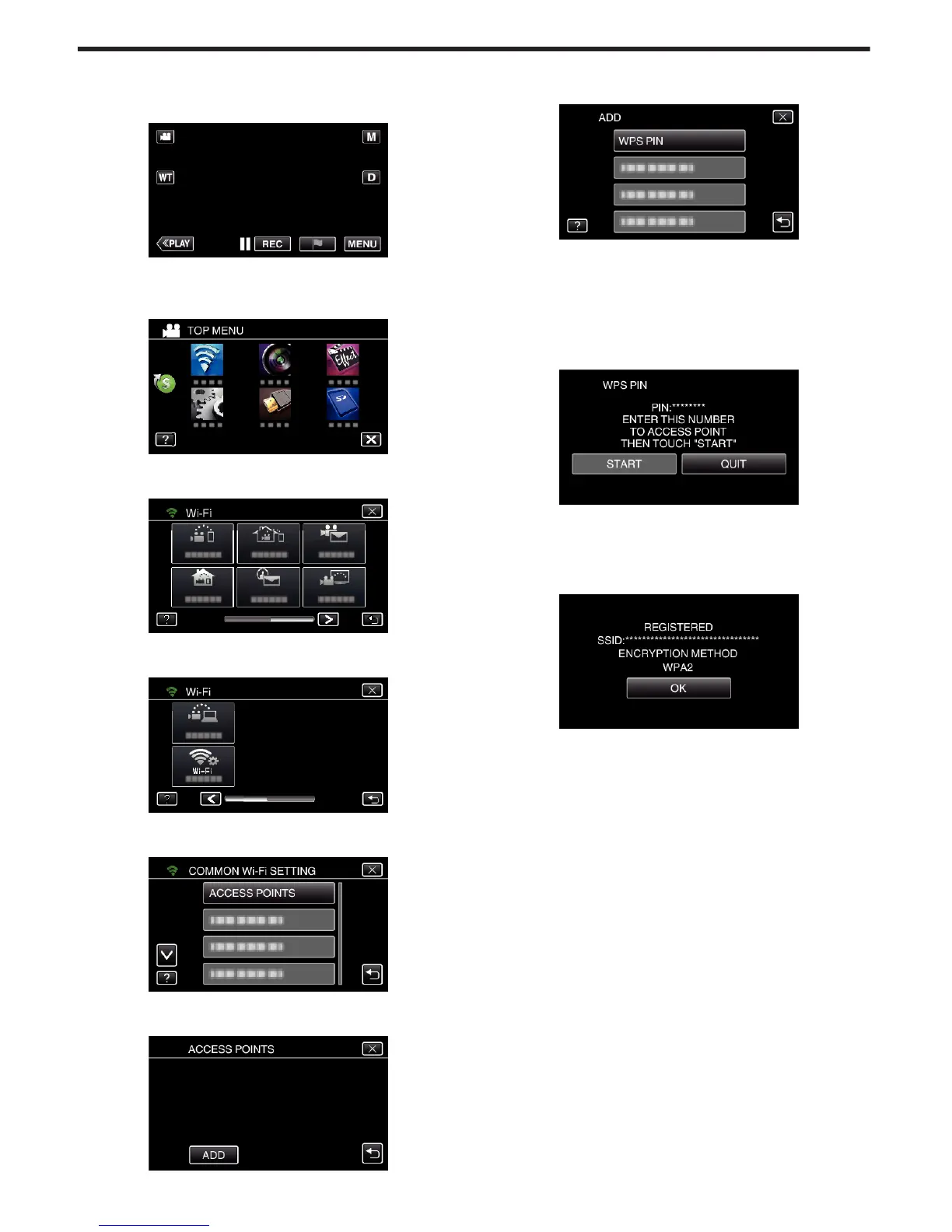 Page #172 background image