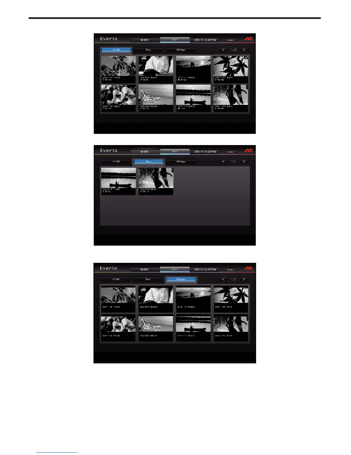 Page #192 background image