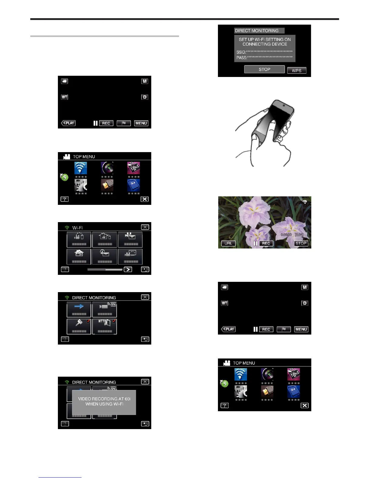 Page #202 background image