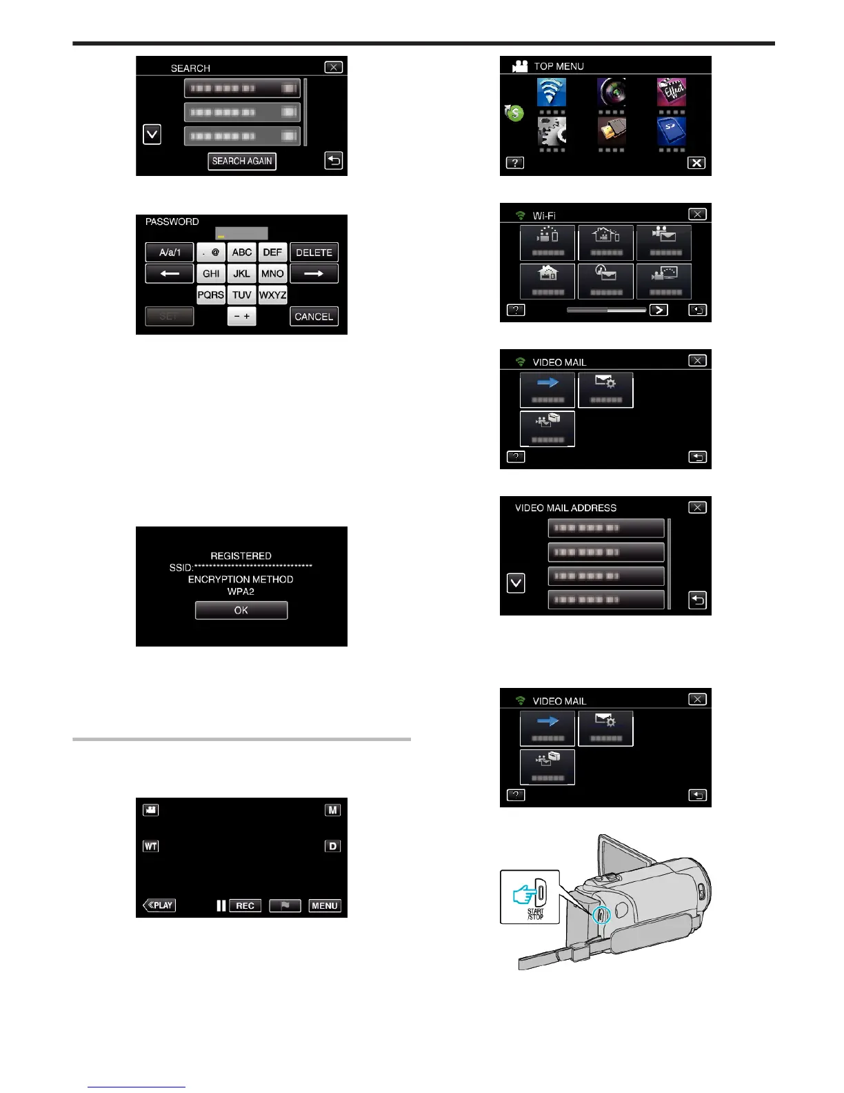 Page #221 background image