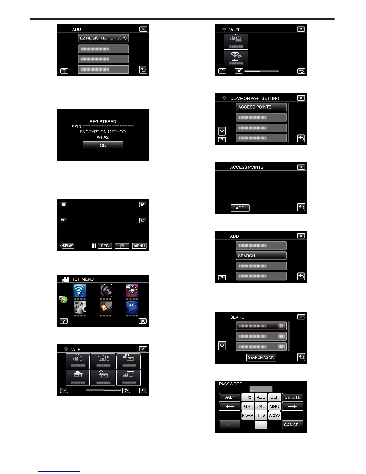 Page #224 background image