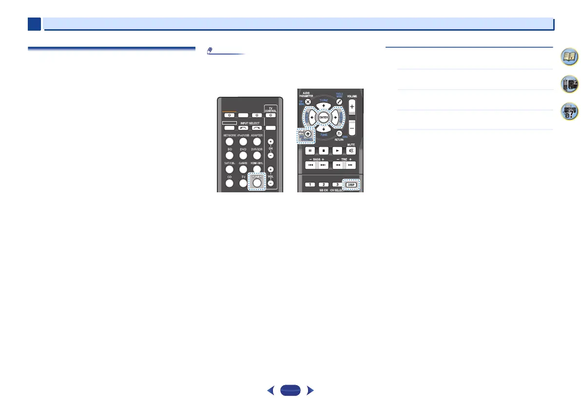 Page #36 background image