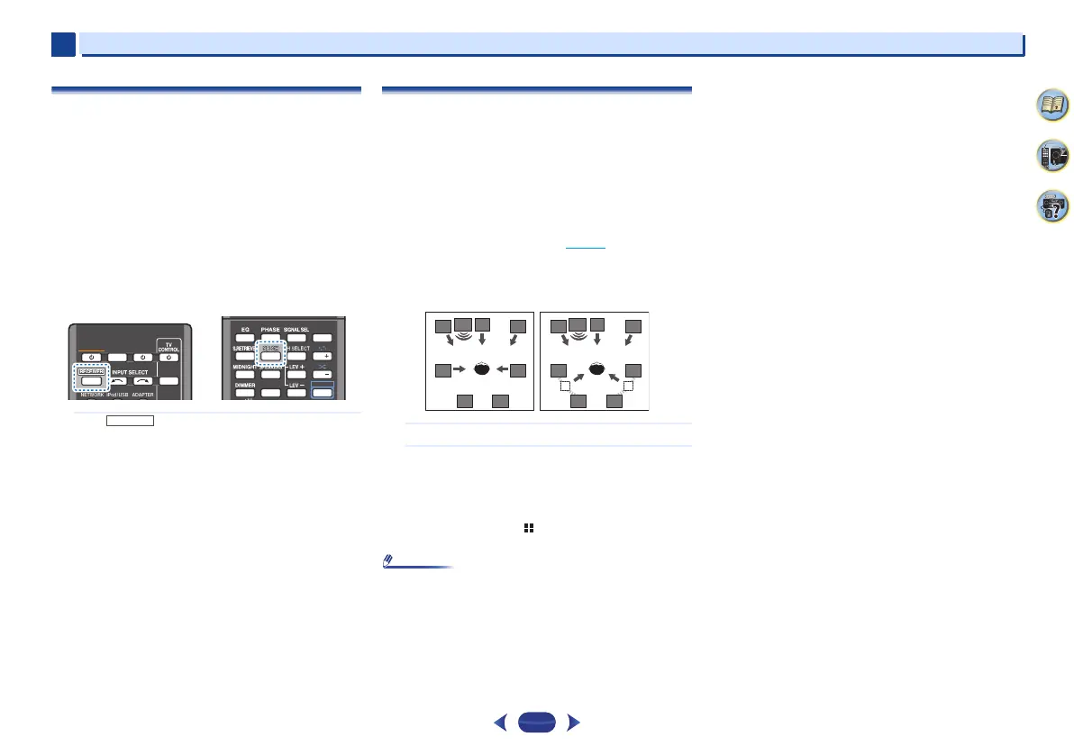 Page #40 background image