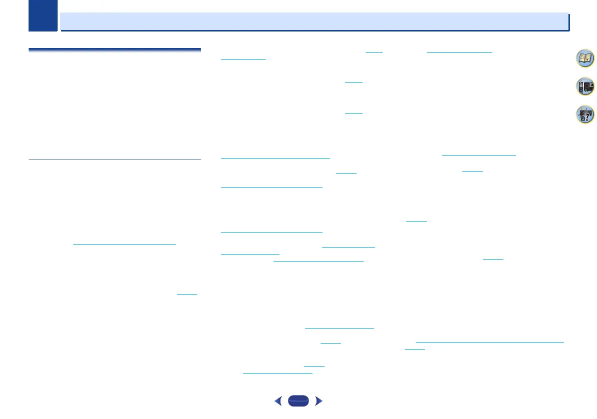 Page #65 background image