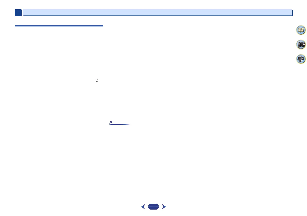 Page #70 background image