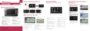 Preview: Quick Start Guide