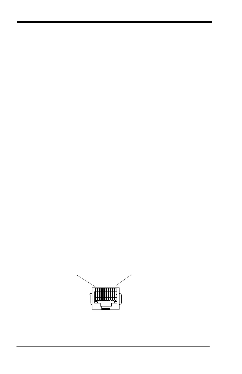 Page #270 background image