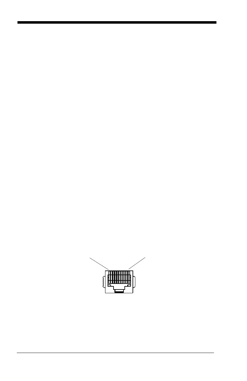 Page #272 background image