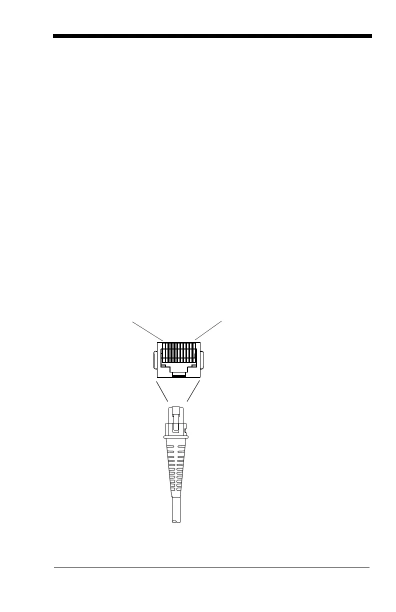 Page #273 background image