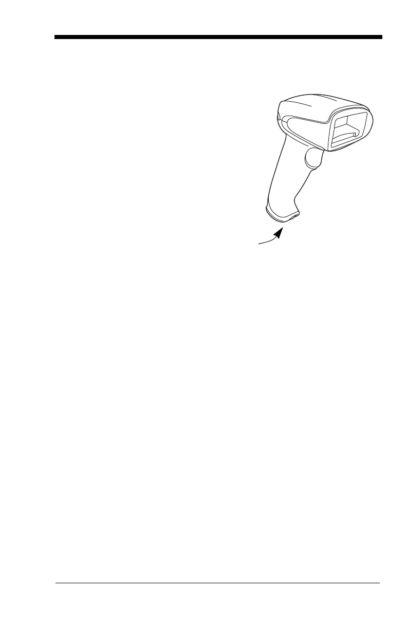 Page #277 background image