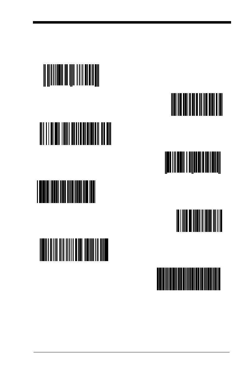 Page #293 background image