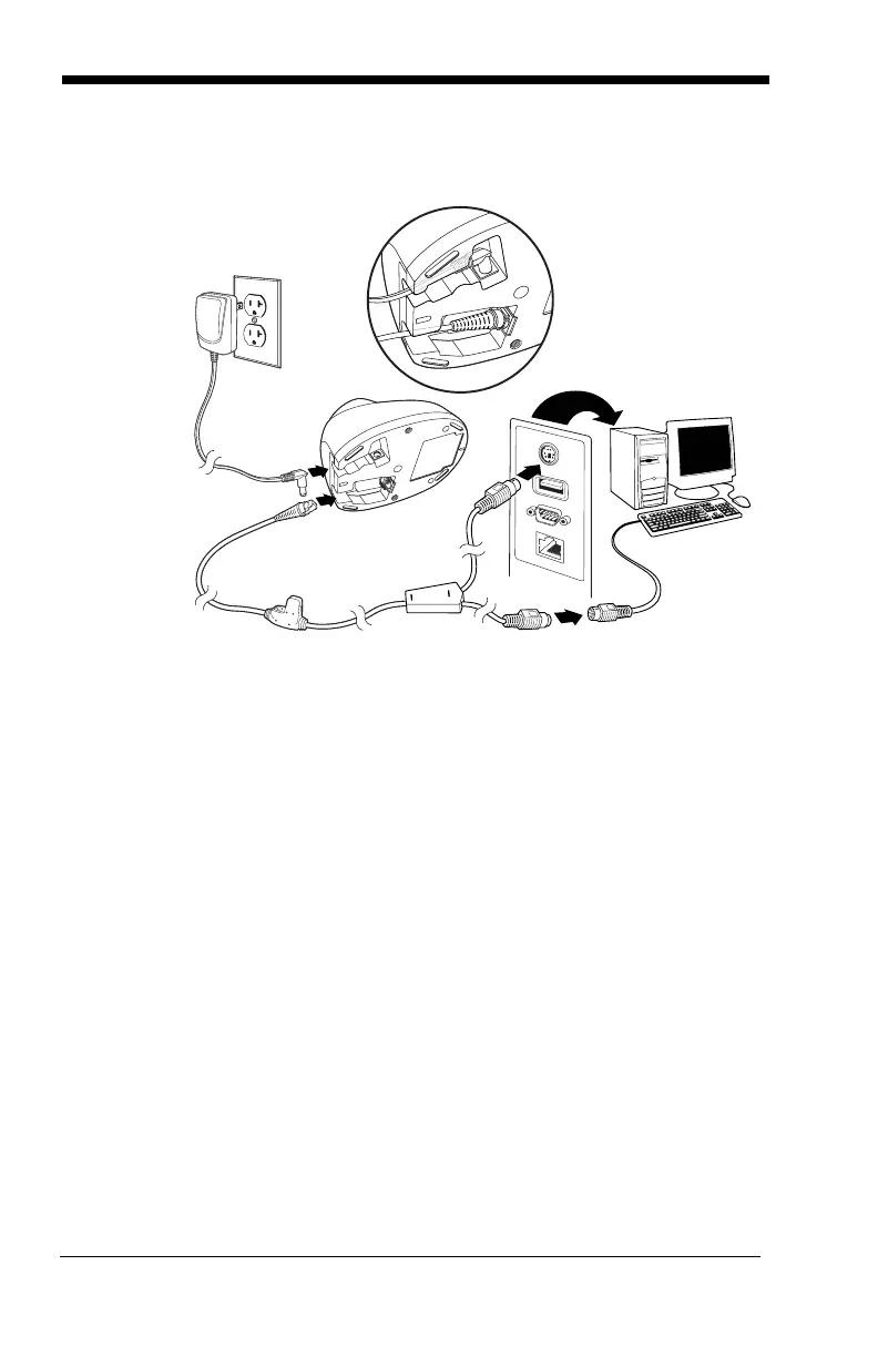 Page #26 background image