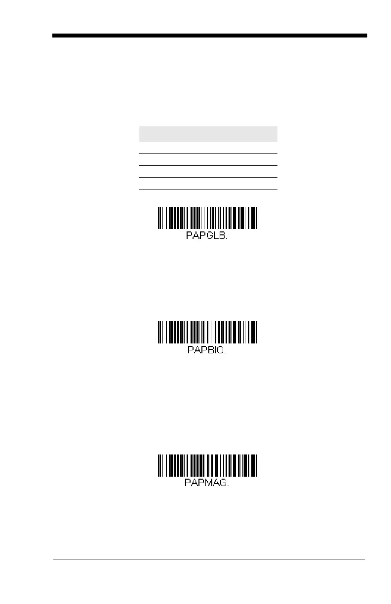 Page #39 background image