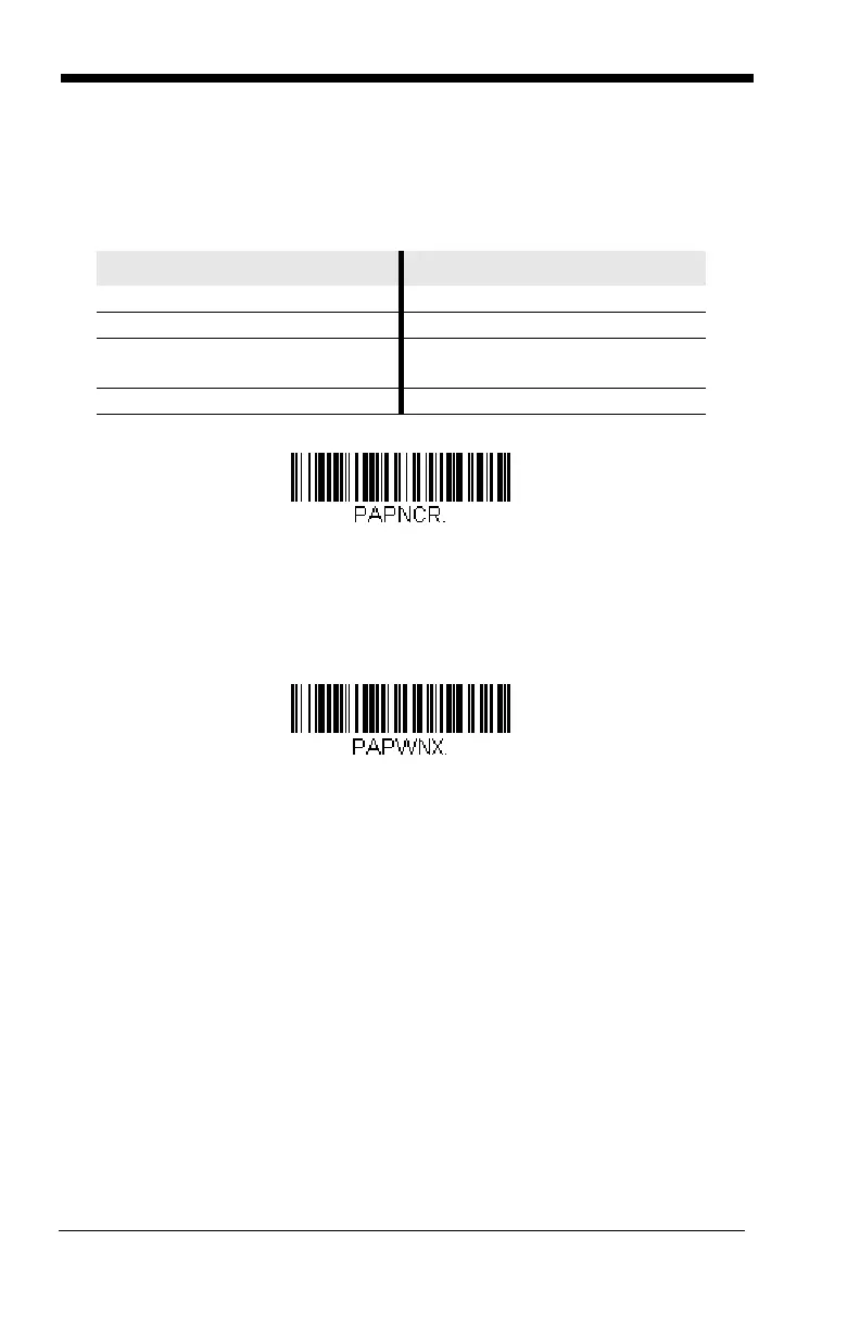 Page #40 background image