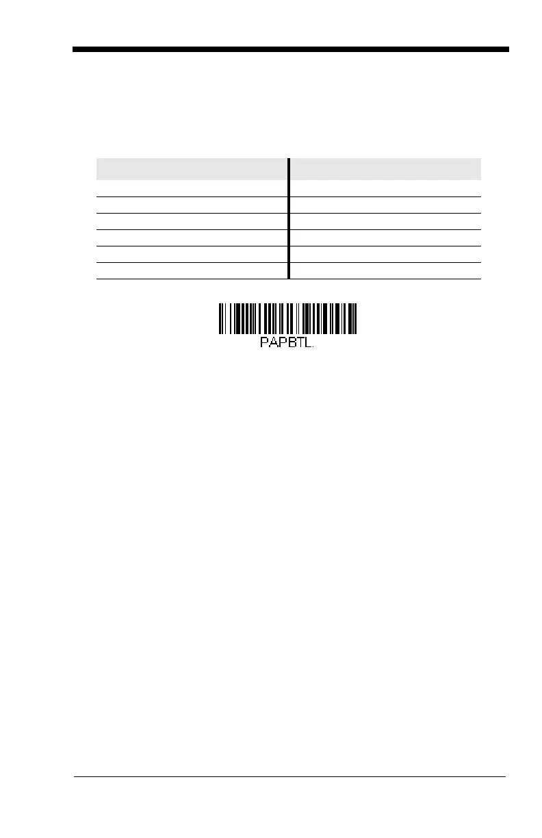 Page #41 background image