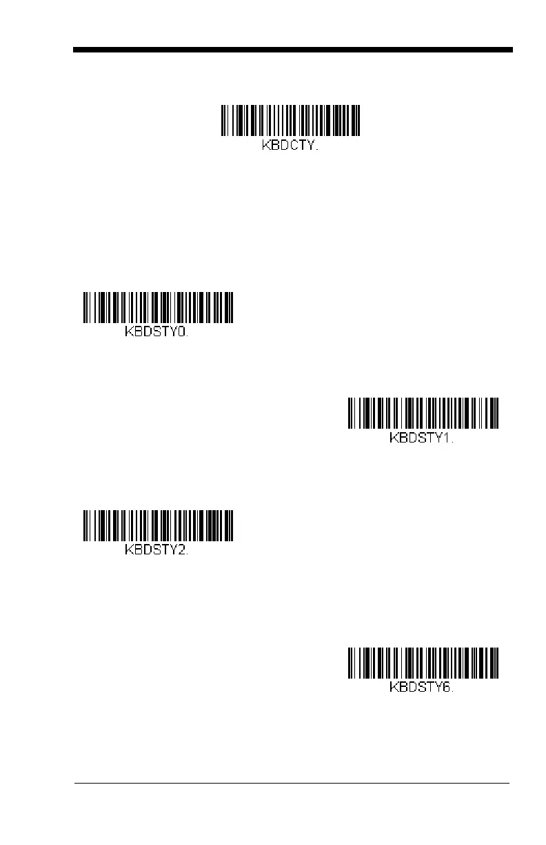 Page #49 background image