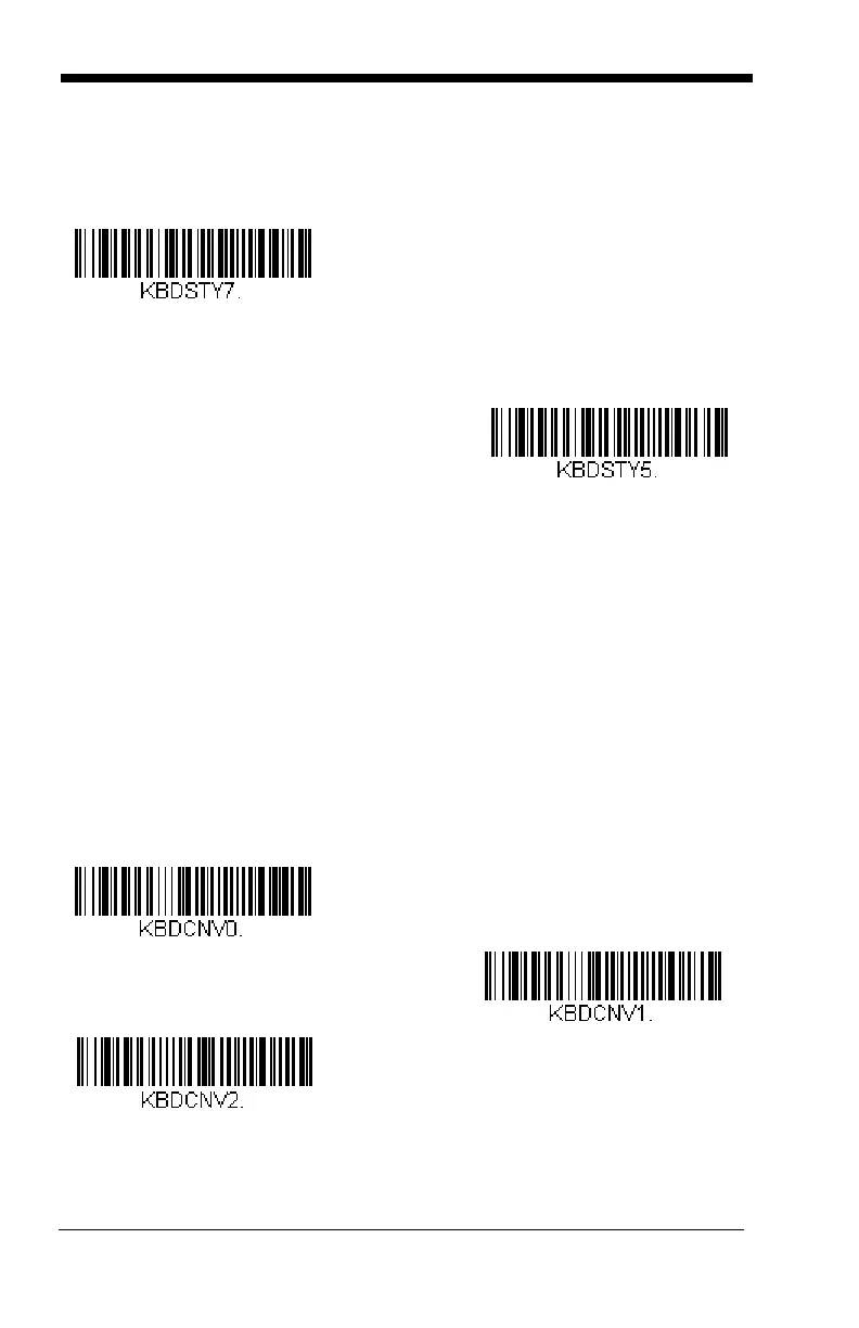 Page #50 background image
