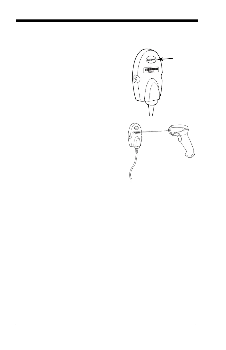Page #62 background image