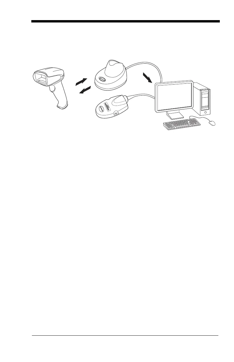 Page #63 background image