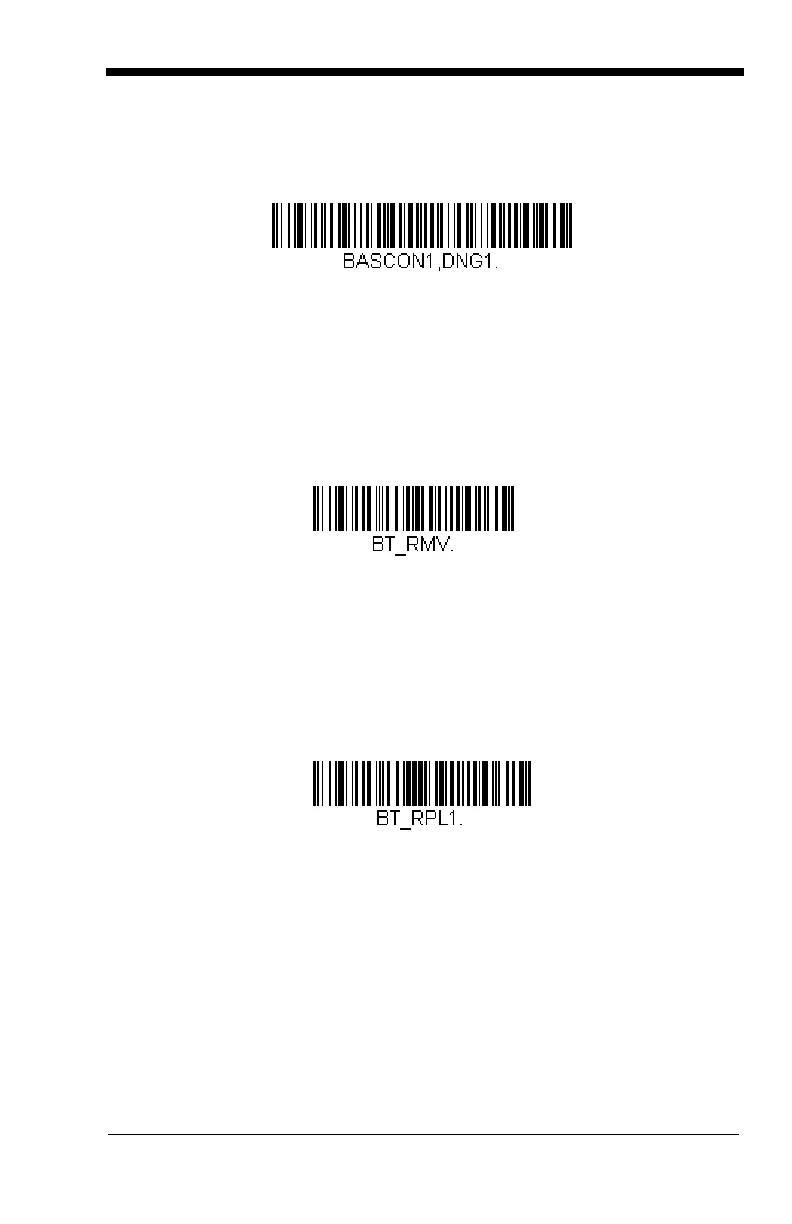 Page #73 background image