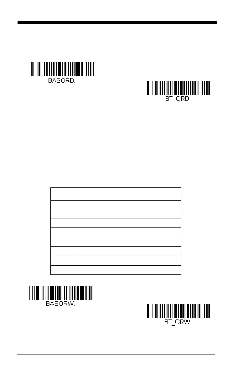 Page #74 background image