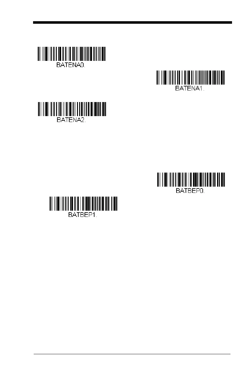 Page #77 background image