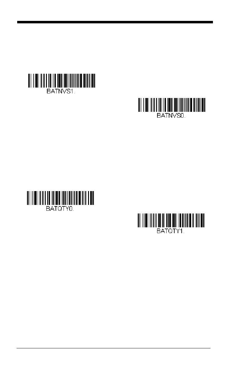 Page #78 background image