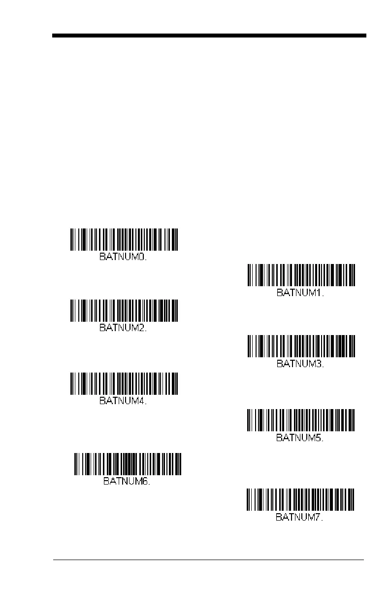Page #79 background image