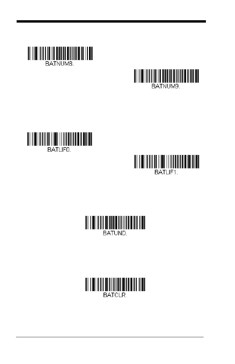 Page #80 background image