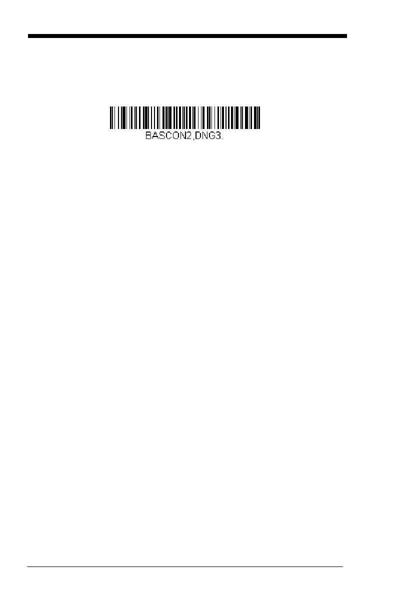 Page #82 background image