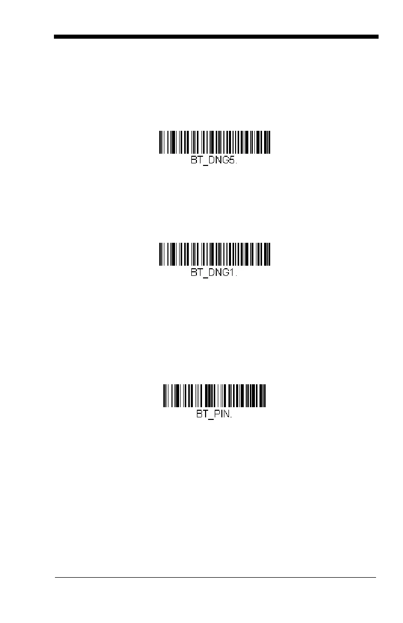 Page #87 background image