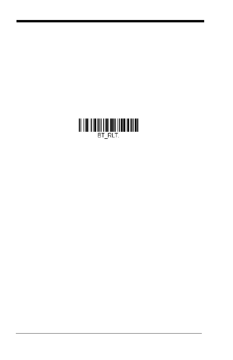 Page #90 background image
