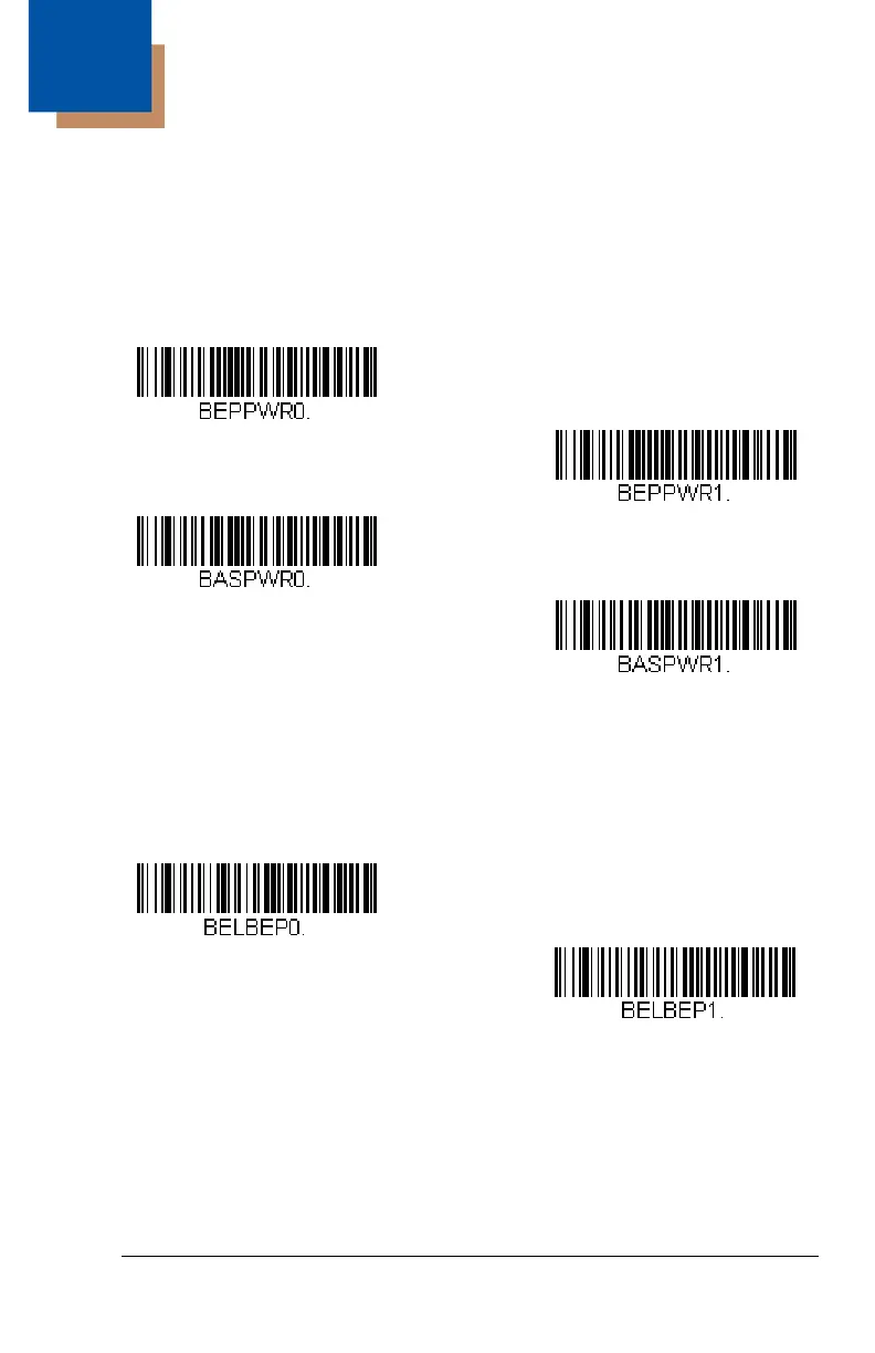Page #95 background image