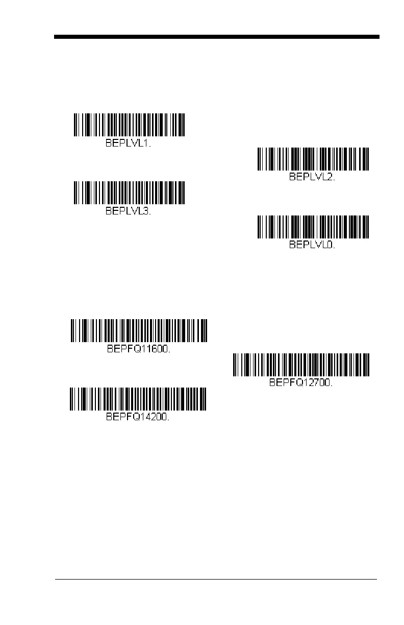 Page #97 background image