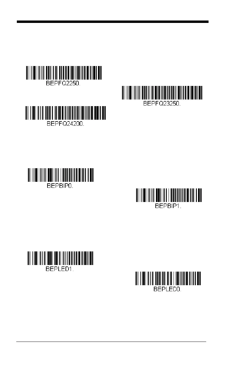 Page #98 background image