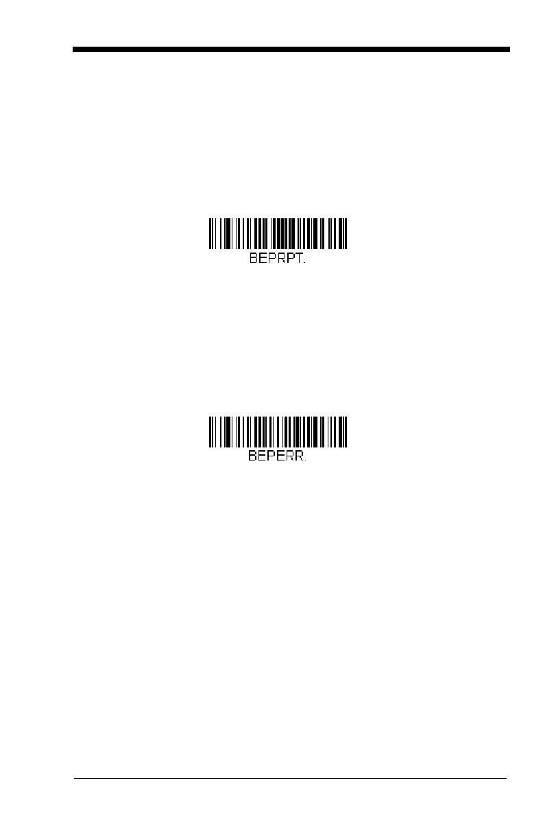 Page #99 background image