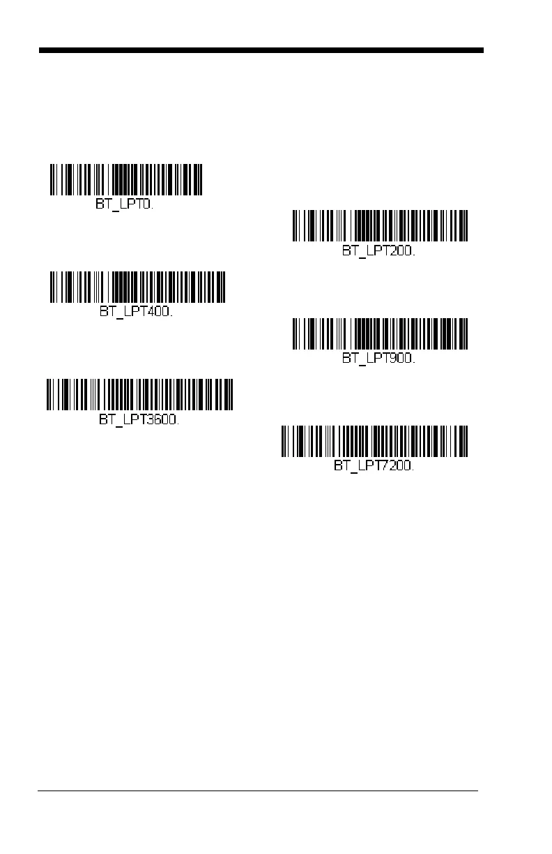 Page #102 background image