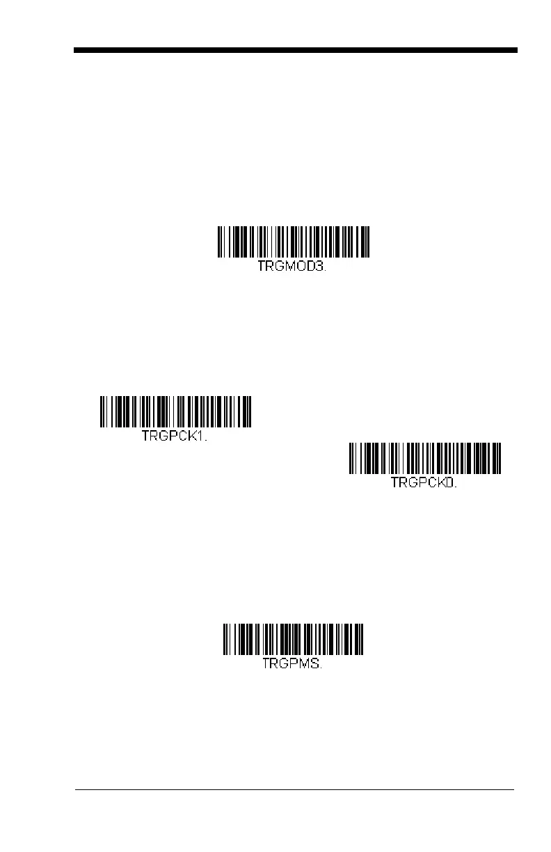 Page #103 background image