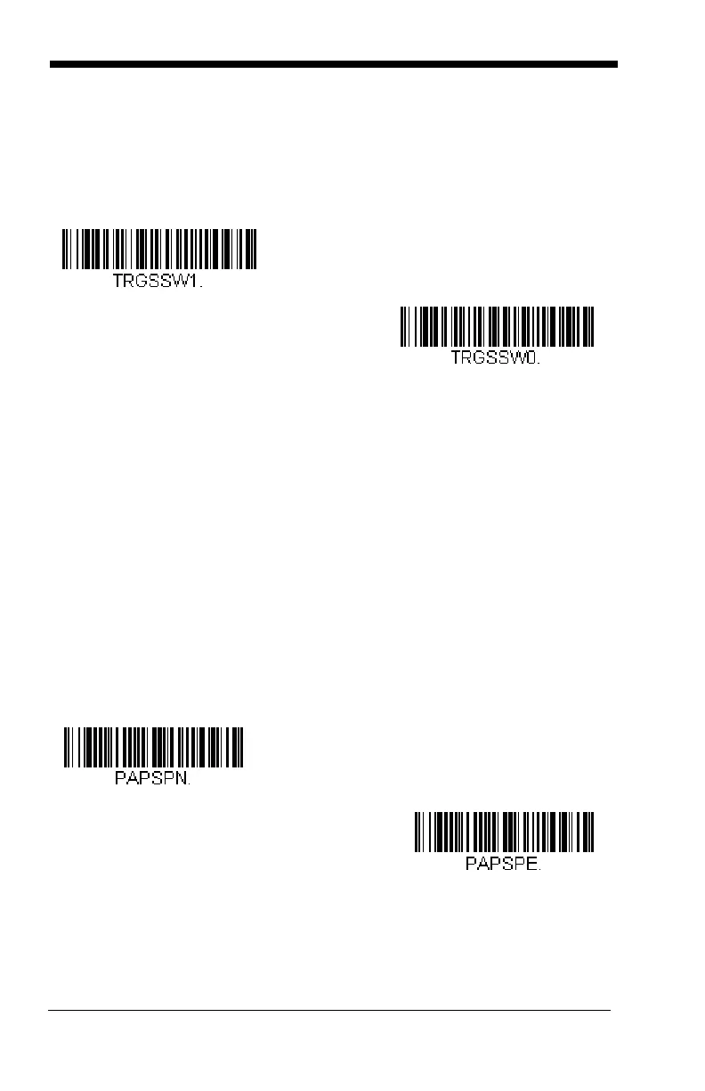 Page #104 background image