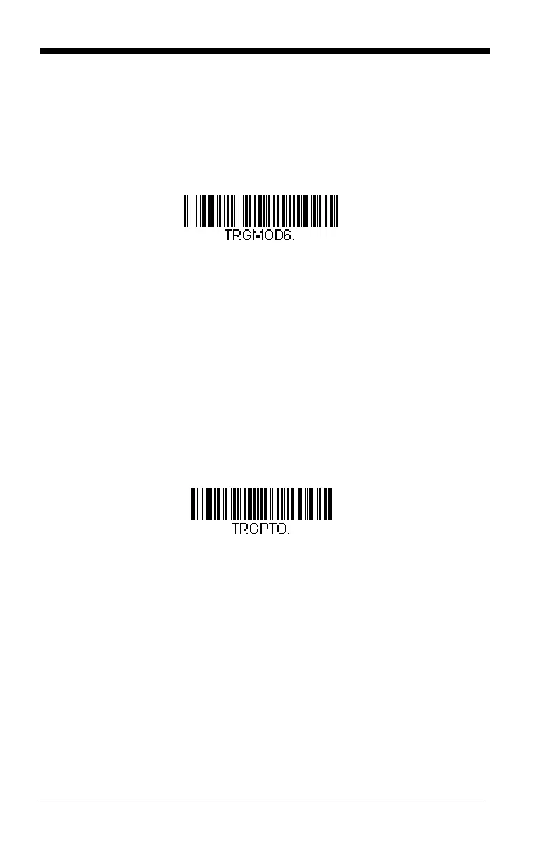Page #106 background image