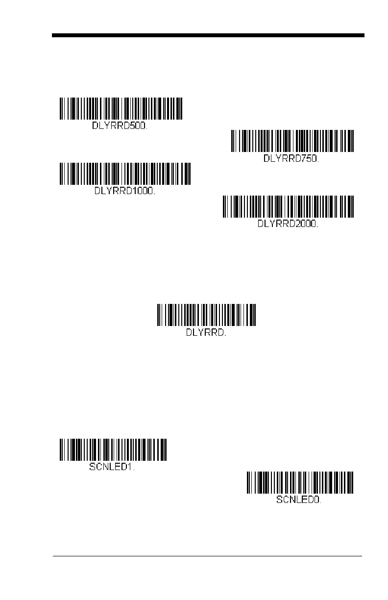 Page #107 background image
