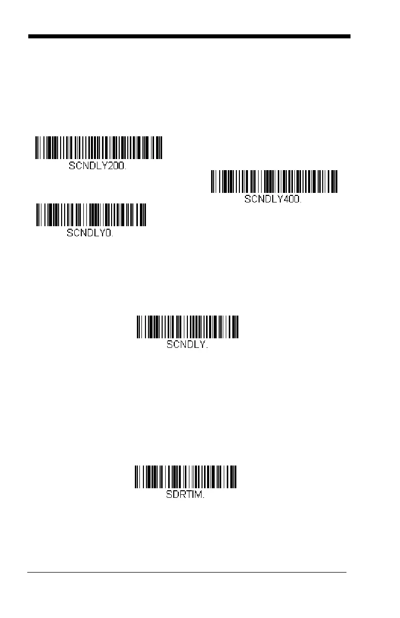 Page #108 background image