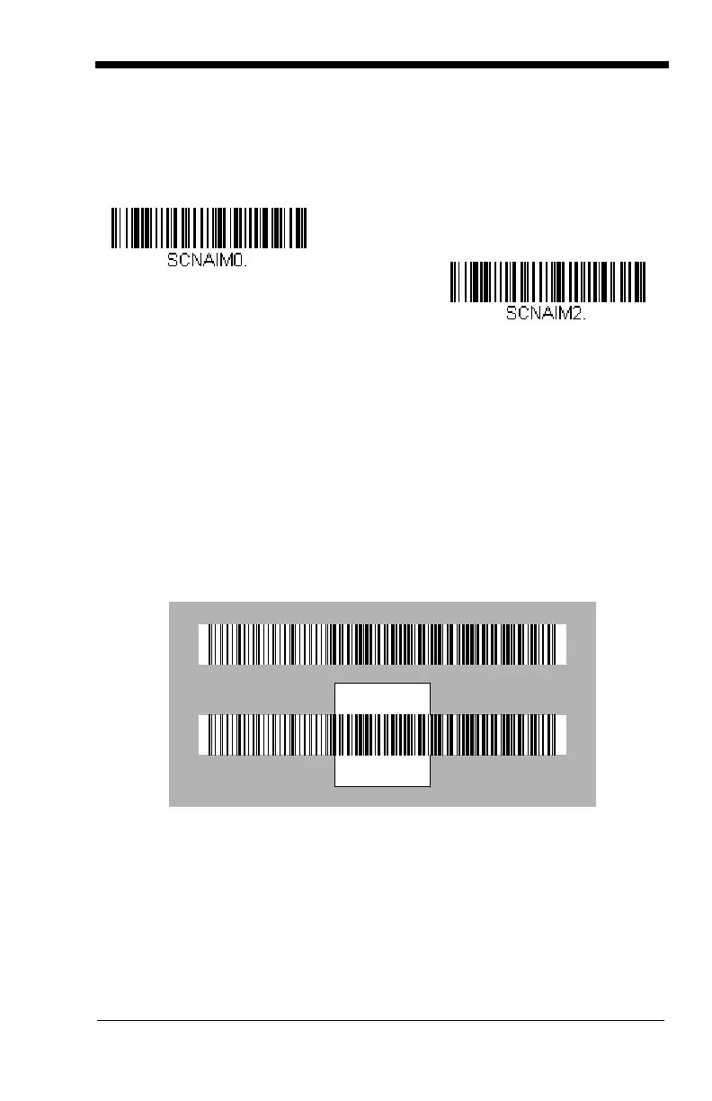 Page #109 background image