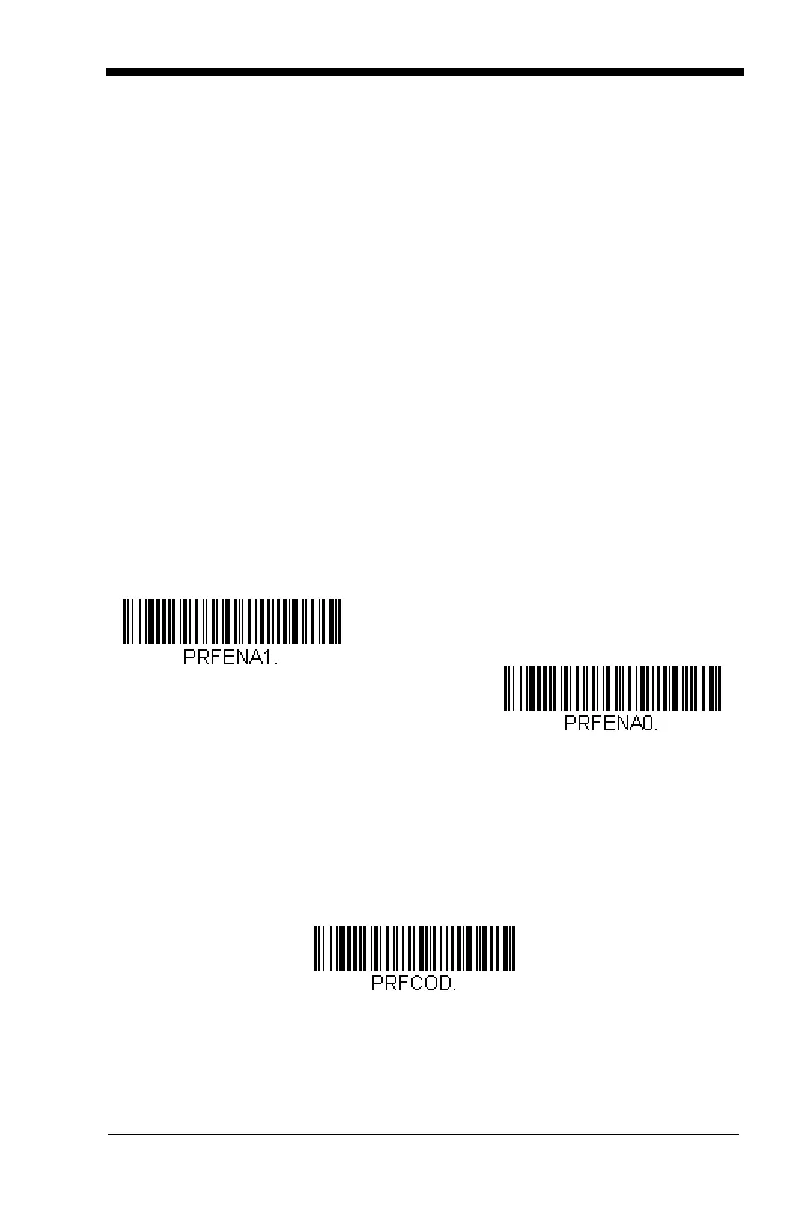 Page #111 background image
