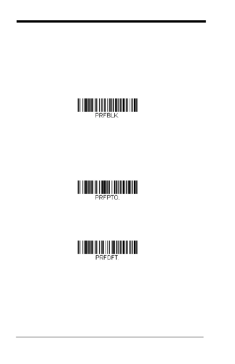 Page #112 background image