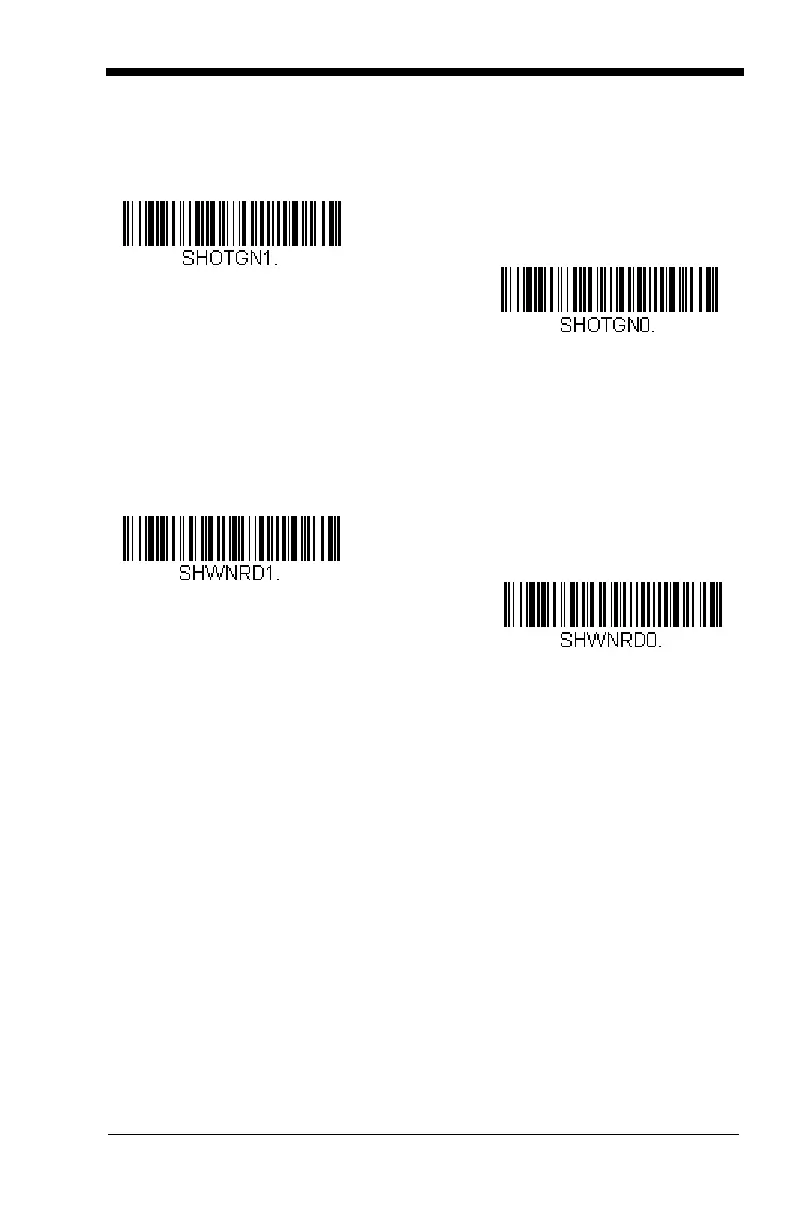 Page #117 background image
