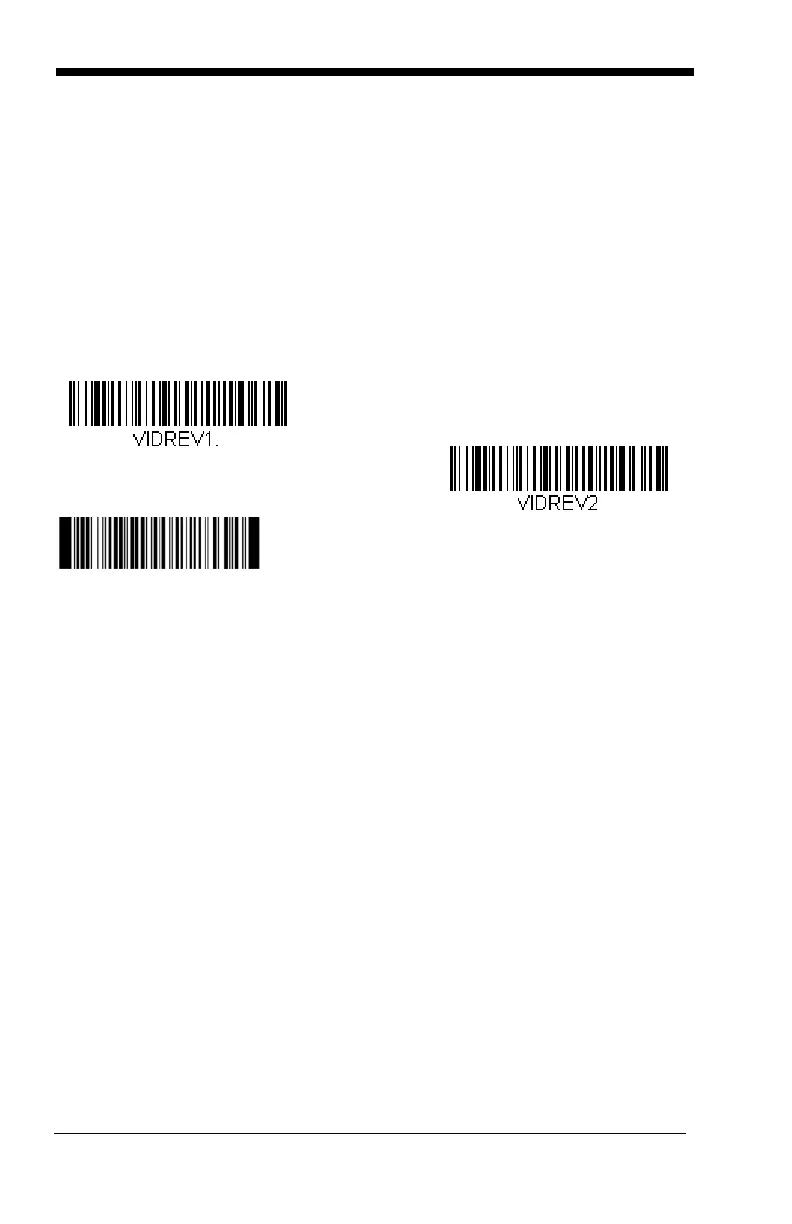 Page #118 background image